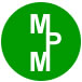 Logo MM Partners